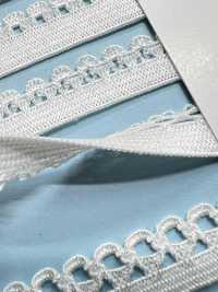 P31 R 스트레치 시리즈[리본 / 테이프 / 코드] RIVER 서브 사진