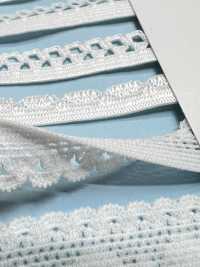 P34 R 스트레치 시리즈[리본 / 테이프 / 코드] RIVER 서브 사진