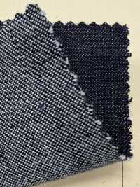 S1106 11온스 웨이비 매직 스트레치 데님[원단] DUCK TEXTILE 서브 사진