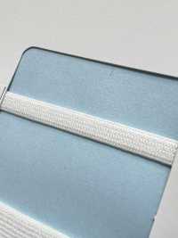 F42 R 스트레치 시리즈[리본 / 테이프 / 코드] RIVER 서브 사진