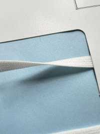 F42 R 스트레치 시리즈[리본 / 테이프 / 코드] RIVER 서브 사진