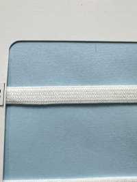 F42 R 스트레치 시리즈[리본 / 테이프 / 코드] RIVER 서브 사진