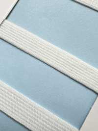 F43 R 스트레치 시리즈[리본 / 테이프 / 코드] RIVER 서브 사진