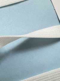 F43 R 스트레치 시리즈[리본 / 테이프 / 코드] RIVER 서브 사진