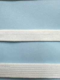 F43 R 스트레치 시리즈[리본 / 테이프 / 코드] RIVER 서브 사진