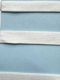 F44 R 스트레치 시리즈[리본 / 테이프 / 코드] RIVER 서브 사진