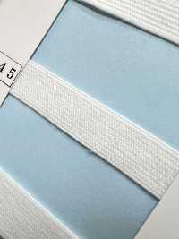 F45 R 스트레치 시리즈[리본 / 테이프 / 코드] RIVER 서브 사진