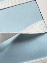 F45 R 스트레치 시리즈[리본 / 테이프 / 코드] RIVER 서브 사진