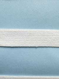 F45 R 스트레치 시리즈[리본 / 테이프 / 코드] RIVER 서브 사진