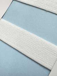 F46 R 스트레치 시리즈[리본 / 테이프 / 코드] RIVER 서브 사진