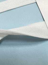 F46 R 스트레치 시리즈[리본 / 테이프 / 코드] RIVER 서브 사진