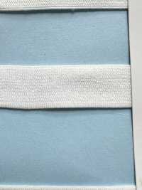 F46 R 스트레치 시리즈[리본 / 테이프 / 코드] RIVER 서브 사진