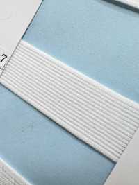 F47 R 스트레치 시리즈[리본 / 테이프 / 코드] RIVER 서브 사진