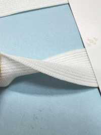 F47 R 스트레치 시리즈[리본 / 테이프 / 코드] RIVER 서브 사진