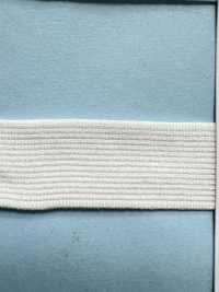 F47 R 스트레치 시리즈[리본 / 테이프 / 코드] RIVER 서브 사진