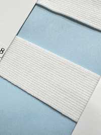 F48 R 스트레치 시리즈[리본 / 테이프 / 코드] RIVER 서브 사진