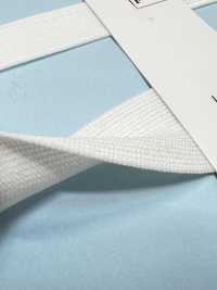 F48 R 스트레치 시리즈[리본 / 테이프 / 코드] RIVER 서브 사진