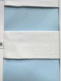 F48 R 스트레치 시리즈[리본 / 테이프 / 코드] RIVER 서브 사진