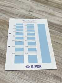 F48 R 스트레치 시리즈[리본 / 테이프 / 코드] RIVER 서브 사진