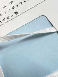 F49 R 스트레치 시리즈[리본 / 테이프 / 코드] RIVER 서브 사진