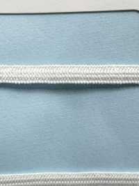 F49 R 스트레치 시리즈[리본 / 테이프 / 코드] RIVER 서브 사진