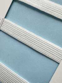 F51 R 스트레치 시리즈[리본 / 테이프 / 코드] RIVER 서브 사진