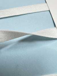 F51 R 스트레치 시리즈[리본 / 테이프 / 코드] RIVER 서브 사진