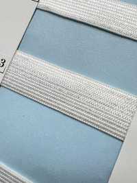 F53 R 스트레치 시리즈[리본 / 테이프 / 코드] RIVER 서브 사진