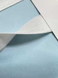 F53 R 스트레치 시리즈[리본 / 테이프 / 코드] RIVER 서브 사진