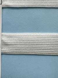 F53 R 스트레치 시리즈[리본 / 테이프 / 코드] RIVER 서브 사진