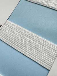 F54 R 스트레치 시리즈[리본 / 테이프 / 코드] RIVER 서브 사진