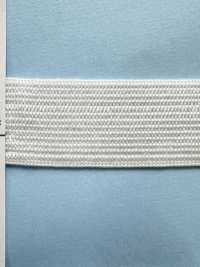 F54 R 스트레치 시리즈[리본 / 테이프 / 코드] RIVER 서브 사진