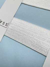 F55 R 스트레치 시리즈[리본 / 테이프 / 코드] RIVER 서브 사진