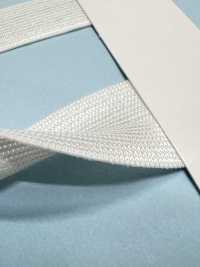 F55 R 스트레치 시리즈[리본 / 테이프 / 코드] RIVER 서브 사진