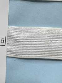 F55 R 스트레치 시리즈[리본 / 테이프 / 코드] RIVER 서브 사진