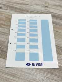 F55 R 스트레치 시리즈[리본 / 테이프 / 코드] RIVER 서브 사진