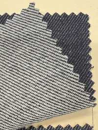 S1042 10oz 언고르 데님 스트레치[원단] DUCK TEXTILE 서브 사진