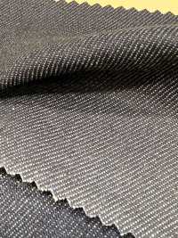 S1042 10oz 언고르 데님 스트레치[원단] DUCK TEXTILE 서브 사진