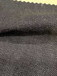 S0712 7온스 언고르 데님 스트레치[원단] DUCK TEXTILE 서브 사진