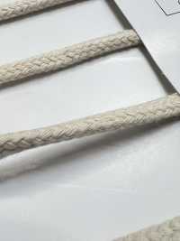 CK-1612 코튼 트위스트 코드 12 X 12[리본 / 테이프 / 코드] RIVER 서브 사진