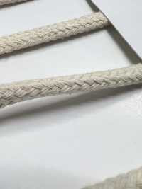 CK-1616 코튼 트위스트 코드 16x16[리본 / 테이프 / 코드] RIVER 서브 사진