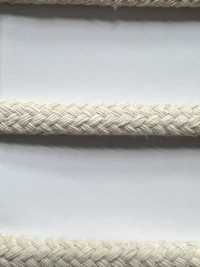 CK-1616 코튼 트위스트 코드 16x16[리본 / 테이프 / 코드] RIVER 서브 사진