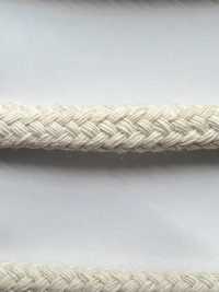 CK-1618 코튼 트위스트 코드 18x18[리본 / 테이프 / 코드] RIVER 서브 사진