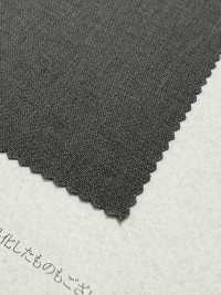 43504 소피 더블 크로스 2-웨이 스트레치[원단] SUNWELL 서브 사진