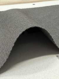 43504 소피 더블 크로스 2-웨이 스트레치[원단] SUNWELL 서브 사진