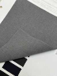 43504 소피 더블 크로스 2-웨이 스트레치[원단] SUNWELL 서브 사진