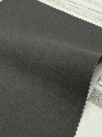 43504 소피 더블 크로스 2-웨이 스트레치[원단] SUNWELL 서브 사진