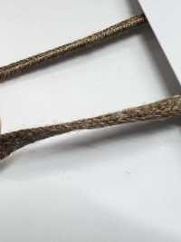 R-1332 리넨 코드[리본 / 테이프 / 코드] RIVER 서브 사진