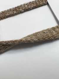 R-4806 리넨 코드[리본 / 테이프 / 코드] RIVER 서브 사진