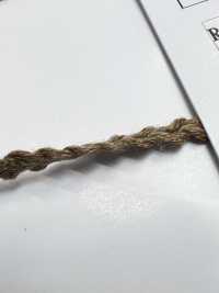 R-1312 리넨 코드[리본 / 테이프 / 코드] RIVER 서브 사진